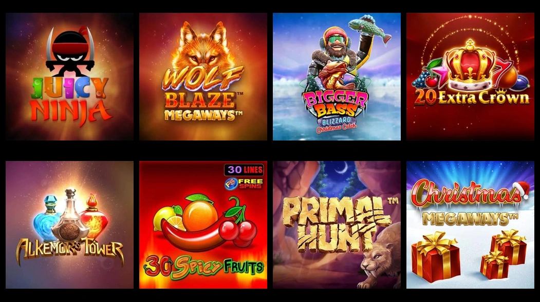 Login Seguro 64pbet.COM